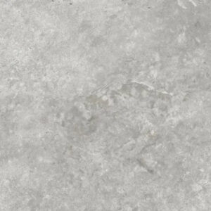 Emser Tile Culver Gray