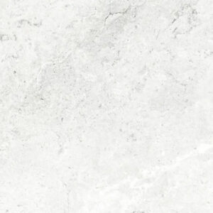 Emser Tile Culver White