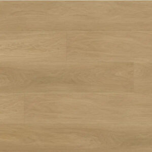 Republic Deep Forest Collection Dakota Mahogany