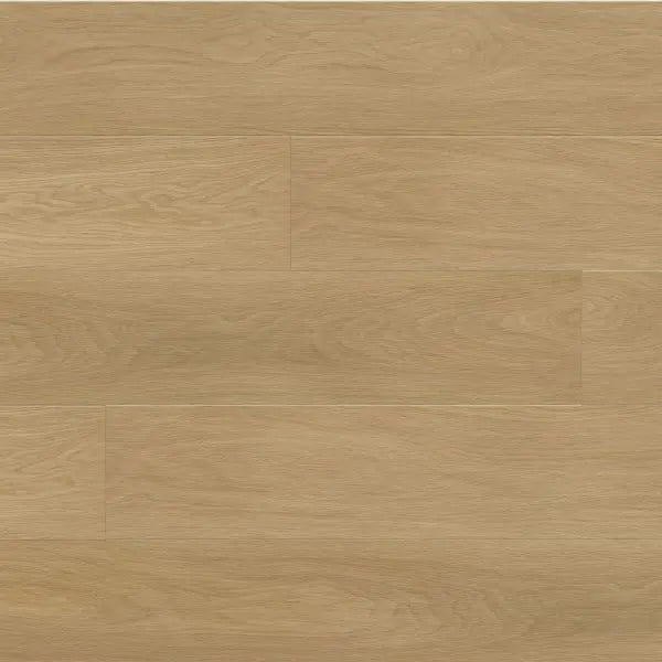 Republic Deep Forest Collection Dakota Mahogany