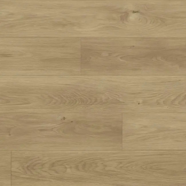 Republic North Water Collection Desert Taupe