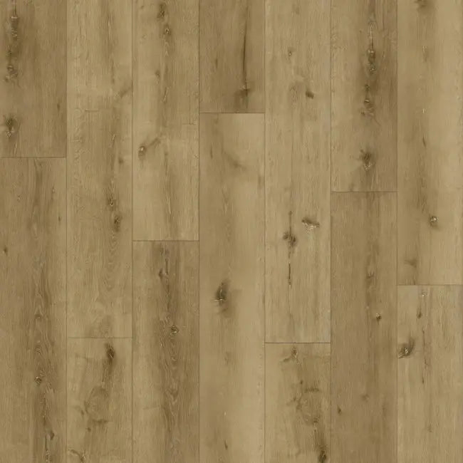 Bedrosians Stone & Tile Vinyl Shorewood Driftwood