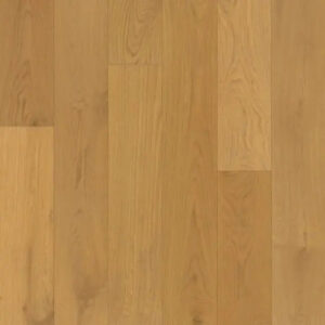 Bedrosians Tile & Stone Engineered Hardwood Newport Driftwood