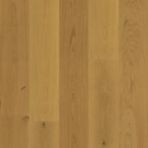 Bedrosians Tile & Stone Engineered Hardwood Laguna Dune