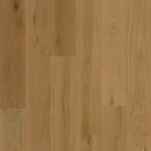 Bedrosians Tile & Stone Engineered Hardwood Newport Dune