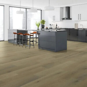 Bravada Hardwood D'Vine Collection Classic Grade Duoro