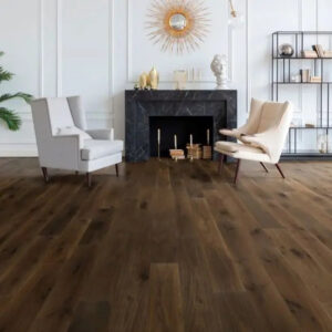 Bravada Hardwood D'Vine Collection Country Grade Duoro