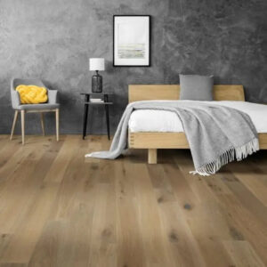 Bravada Hardwood D'Vine Collection Country Grade Nahe