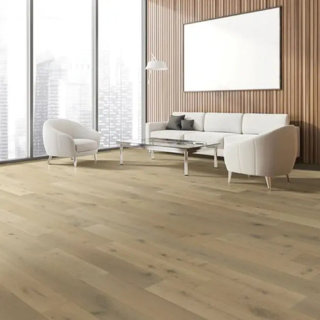 Bravada Hardwood D'Vine Collection Country Grade Piedmont