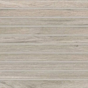 Daltile Acreage Collection Reserve