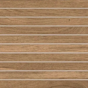 Daltile Acreage Collection Stetson