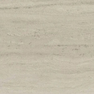 Daltile Articulo Collection Column Grey (Polished)