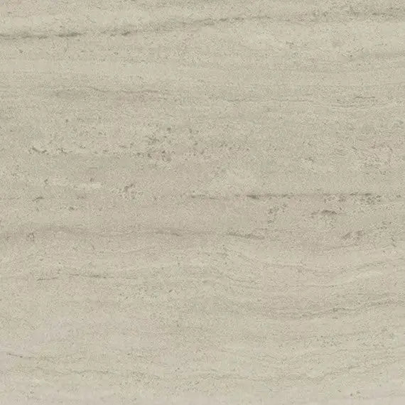 Daltile Articulo Collection Column Grey (Polished)