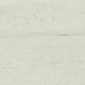 Daltile Articulo Collection Editorial White (Matte)