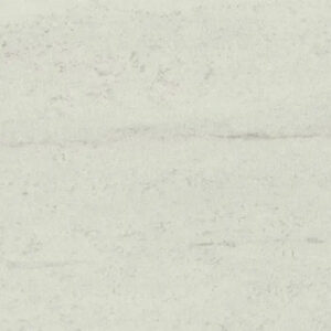 Daltile Articulo Collection Editorial White (Polished)