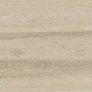 Daltile Articulo Collection Feature Beige (Matte)
