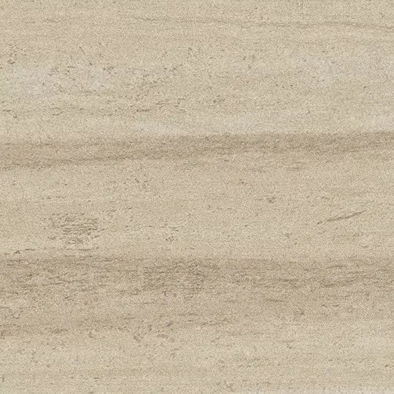 Daltile Articulo Collection Feature Beige (Matte)