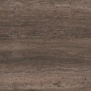 Daltile Articulo Collection Headline Grey (Matte)