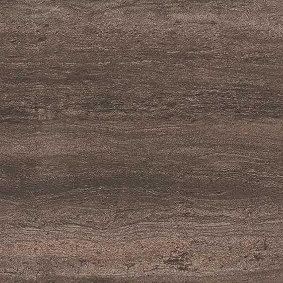 Daltile Articulo Collection Headline Grey (Matte)
