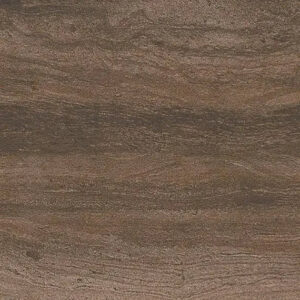 Daltile Articulo Collection Story Brown (Matte)