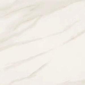 Daltile Artsy Collection Editorial Volakas (Polished)