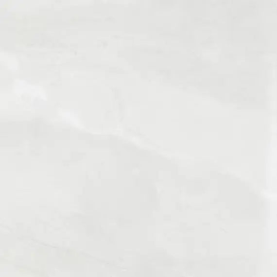 Daltile Artsy Collection Gallery Pearl (Polished)