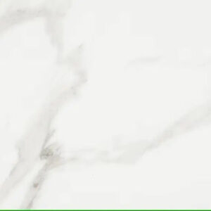 Daltile Artsy Collection Studio Carrara (Polished)