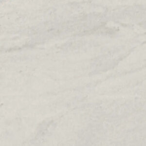 Daltile Bryne Collection Coastline