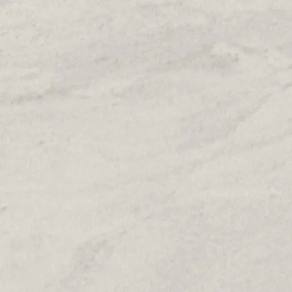 Daltile Bryne Collection Coastline