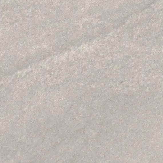 Daltile Bryne Collection Mist