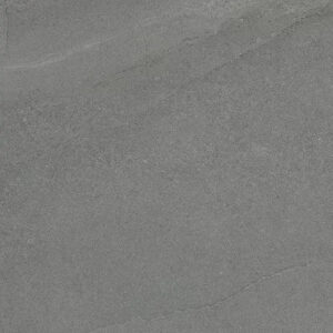 Daltile Calgary Collection Armor