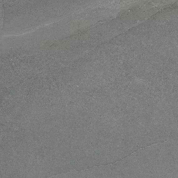 Daltile Calgary Collection Armor