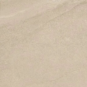 Daltile Calgary Collection Fawn