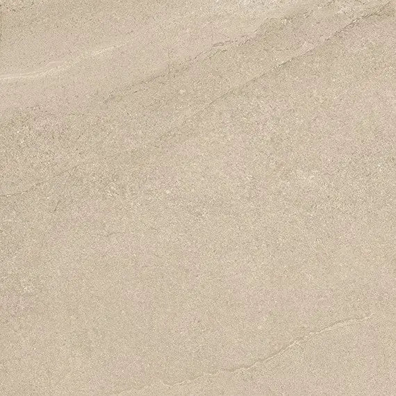 Daltile Calgary Collection Fawn