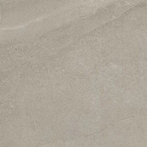 Daltile Calgary Collection Fog