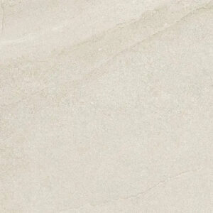 Daltile Calgary Collection Legacy