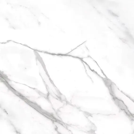 Daltile Costar Collection Calacatta Empire