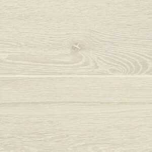 Daltile Emerson Wood Collection Ash White