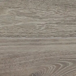 Daltile Emerson Wood Collection Balsam Fir