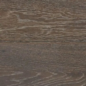 Daltile Emerson Wood Collection Brazilian Walnut