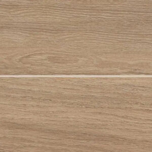 Daltile Emerson Wood Collection Butter Pecan