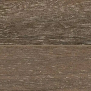 Daltile Emerson Wood Collection Hickory Pecan
