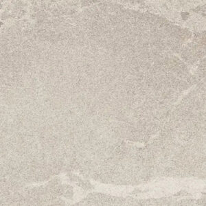 Daltile Enlite Collection Awake
