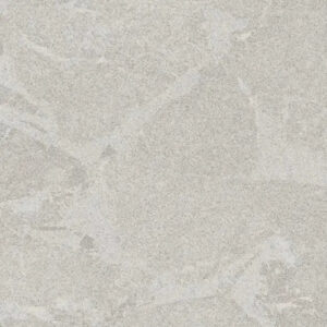 Daltile Enlite Collection Clarity