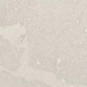 Daltile Enlite Collection Illuminate