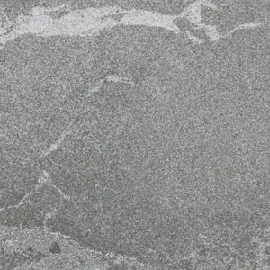 Daltile Enlite Collection Transcend