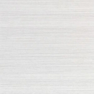 Daltile Fabrique Collection Blanc Linen