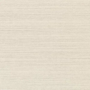 Daltile Fabrique Collection Creme Linen