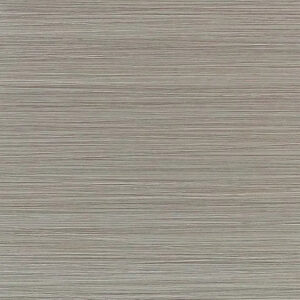 Daltile Fabrique Collection Gris Linen