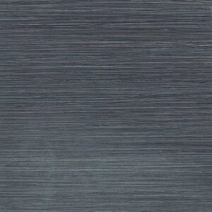 Daltile Fabrique Collection Noir Linen